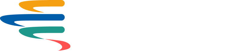 Ecademy