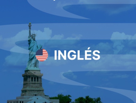 Curso de Inglés